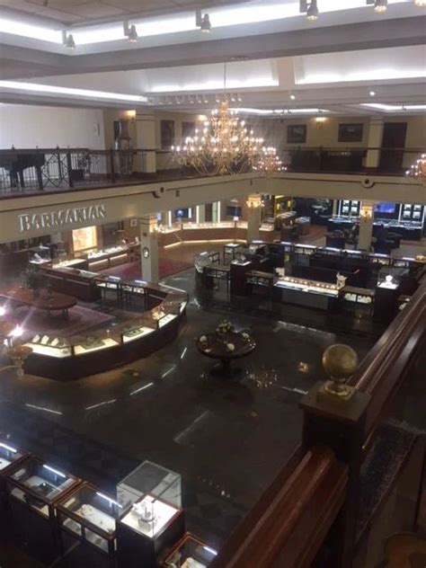 barmakian jewelers nashua new hampshire